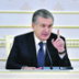 Узбекских чиновников накажут за использование русского языка